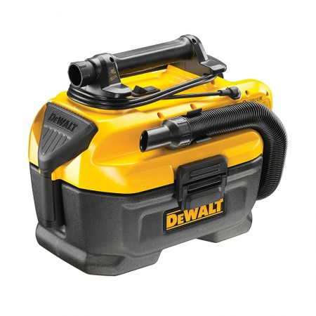 Aspirateur 18V / 54V DCV584L-QW DEWALT