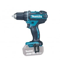 Perceuse-visseuse 18V DDF482Z MAKITA