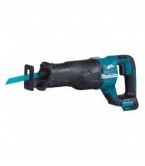 Scie sabre DJR187Z MAKITA