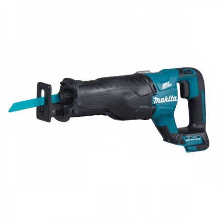 Scie sabre DJR187Z MAKITA