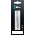Embout 89 mm Cruciforme Phillips WERA