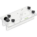 Gabarit OF-FH 2200 FESTOOL