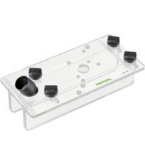 Gabarit OF-FH 2200 FESTOOL