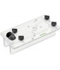 Gabarit OF-FH 2200 FESTOOL