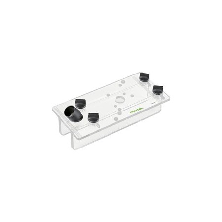 Gabarit OF-FH 2200 FESTOOL