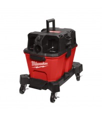 Aspirateur à batterie M18 F2VC23L Classe L MILWAUKEE