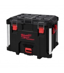 Coffret Packout XL MILWAUKEE
