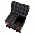 Coffret Packout XL MILWAUKEE