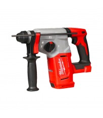 Perforateur M18 BLH-0 MILWAUKEE