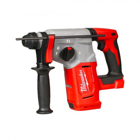 Perforateur M18 BLH-0 MILWAUKEE