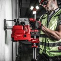 Perforateur M18 BLH-0 MILWAUKEE