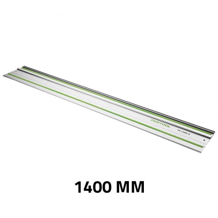 Rail de guidage 1400 mm FESTOOL