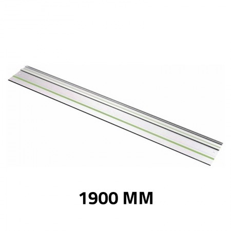 Rail de guidage 1900 mm FESTOOL