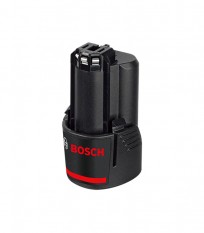 Batterie GBA 12V 3 Ah BOSCH