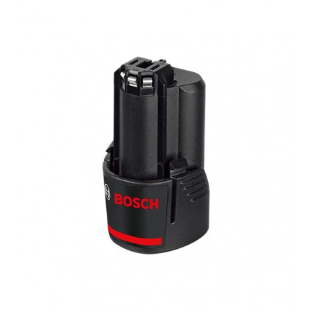 Batterie GBA 12V 3 Ah BOSCH