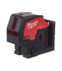 Laser 2 lignes 12V M12 CLLP MILWAUKEE