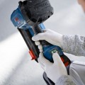 Cloueur à béton GNB 18V-38 BOSCH
