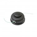 Tête à fil M8 Tap & Go MAKITA