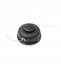 Tête à fil M8 Tap & Go MAKITA