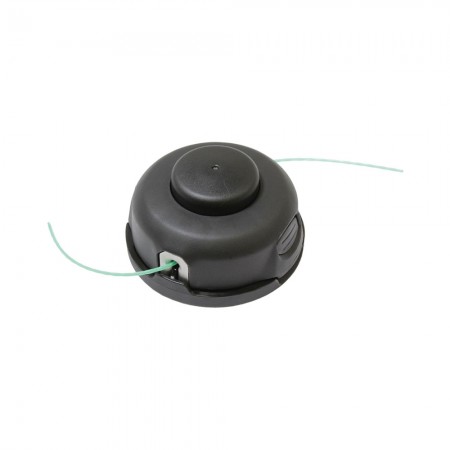 Tête à fil M8 Tap & Go MAKITA