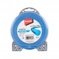 Fil nylon Ø 1,6mm x 15 m MAKITA
