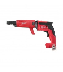 Visseuse Placo 18V M18 FSG + chargeur CA55 MILWAUKEE