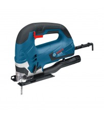 Scie sauteuse GST 90 BE BOSCH