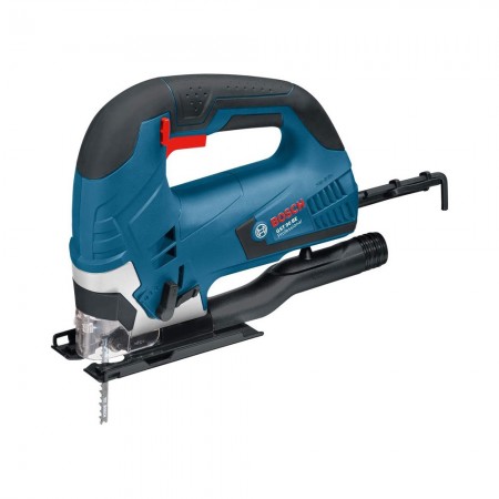 Scie sauteuse GST 90 BE BOSCH
