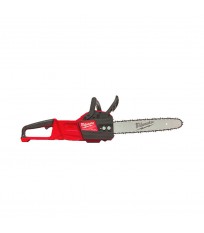 Tronçonneuse 35 cm M18 FCHS35-0 MIWLAUKEE