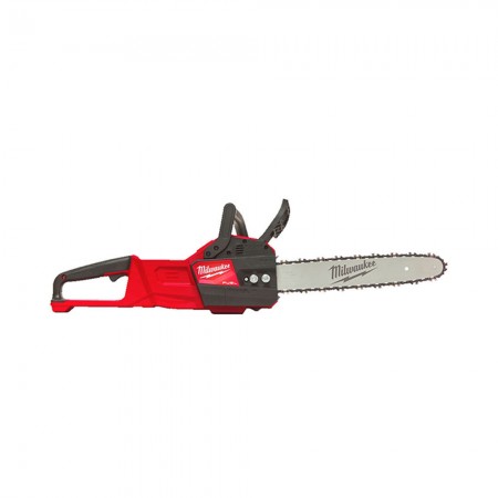 Tronçonneuse 35 cm M18 FCHS35-0 MIWLAUKEE
