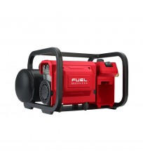 Compresseur M18 FAC-0 MILWAUKEE