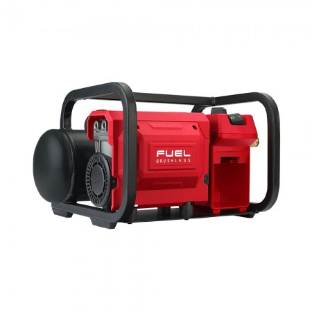 Compresseur M18 FAC-0 MILWAUKEE