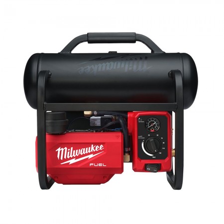 Compresseur M18 FAC-0 MILWAUKEE
