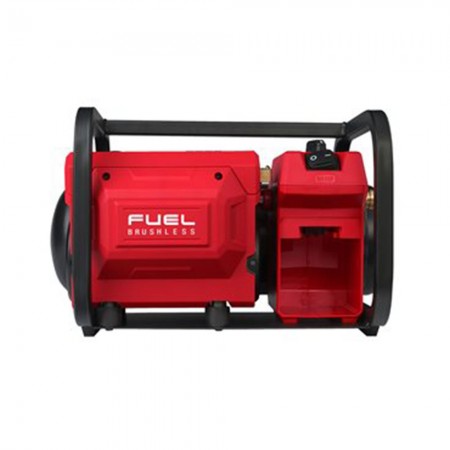 Compresseur M18 FAC-0 MILWAUKEE