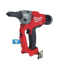 Riveteuse 18V ONEFPRT MILWAUKEE