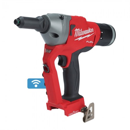 Riveteuse 18V ONEFPRT MILWAUKEE