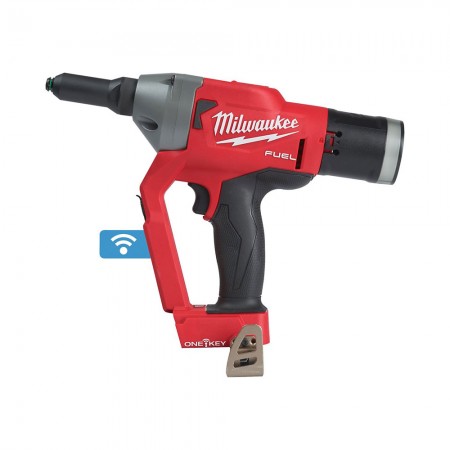 Riveteuse 18V ONEFPRT MILWAUKEE