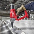 Riveteuse 18V ONEFPRT MILWAUKEE