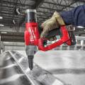 Riveteuse 18V ONEFPRT MILWAUKEE