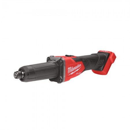Meuleuse droite M18 FDGRB MILWAUKEE