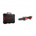 Meuleuse droite M18 FDGRB MILWAUKEE