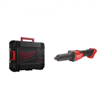 Meuleuse droite M18 FDGRB MILWAUKEE