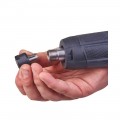 Meuleuse droite M18 FDGRB MILWAUKEE