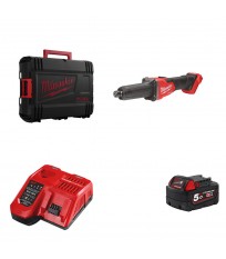 Meuleuse droite M18 FDGRB MILWAUKEE
