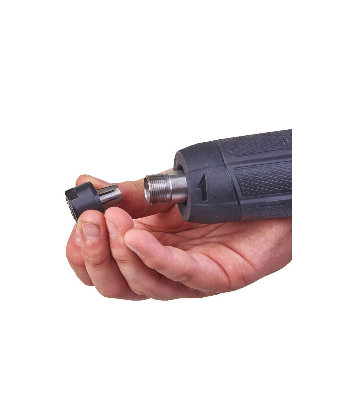 Meuleuse droite M18 FDGRB MILWAUKEE