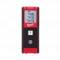 Télémètre laser LDM 30 MILWAUKEE