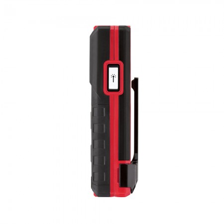 Télémètre laser LDM 30 MILWAUKEE