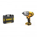 Boulonneuse 18V DCF900NT-XJ DEWALT