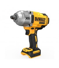 Boulonneuse 18V DCF900NT-XJ DEWALT