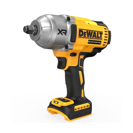 Boulonneuse 18V DCF900NT-XJ DEWALT